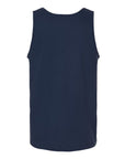 Gildan Unisex Ultra Cotton® Tank Top 2200
