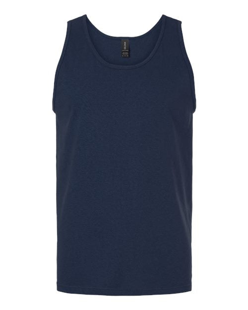 Gildan Unisex Ultra Cotton® Tank Top 2200
