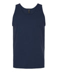 Gildan Unisex Ultra Cotton® Tank Top 2200