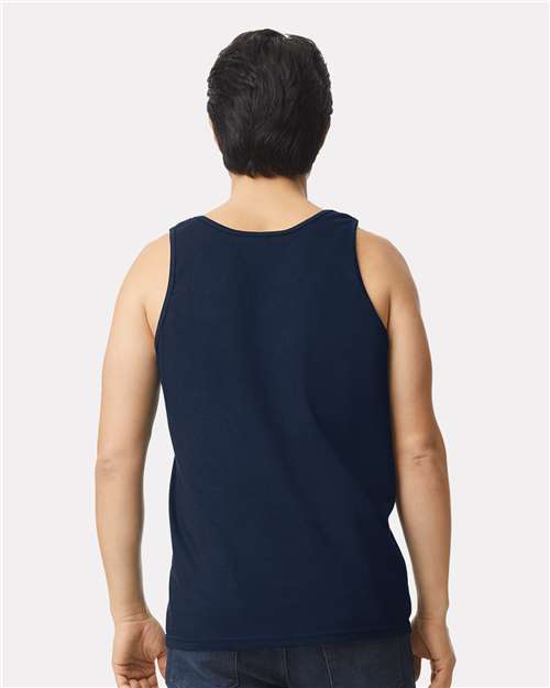 Gildan Unisex Ultra Cotton® Tank Top 2200