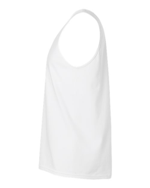Gildan Unisex Ultra Cotton® Tank Top 2200