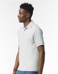 Gildan Unisex DryBlend® Polo 8800