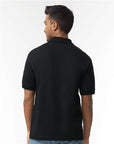 Gildan Unisex DryBlend® Polo 8800