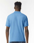Gildan Unisex DryBlend® Polo 8800