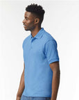Gildan Unisex DryBlend® Polo 8800
