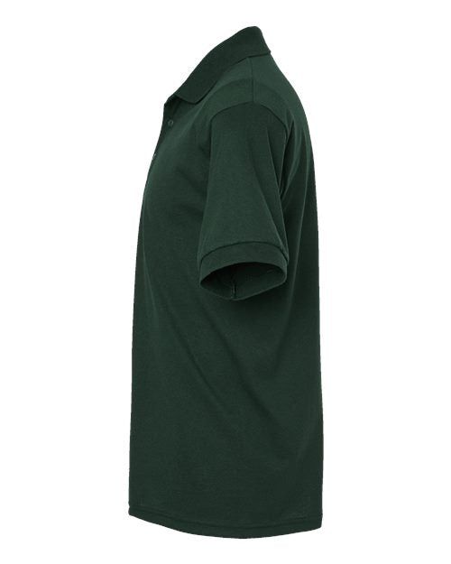 Gildan Unisex DryBlend® Polo 8800