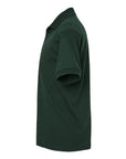Gildan Unisex DryBlend® Polo 8800