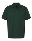Gildan Unisex DryBlend® Polo 8800