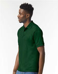 Gildan Unisex DryBlend® Polo 8800