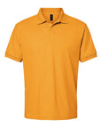 Gildan Unisex DryBlend® Polo 8800