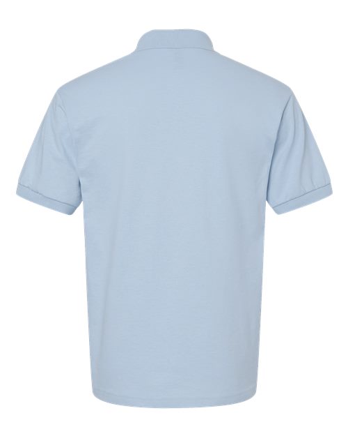 Gildan Unisex DryBlend® Polo 8800