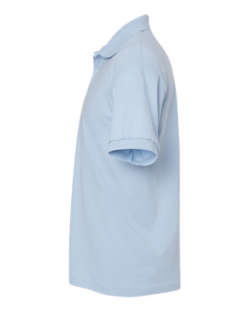 Gildan Unisex DryBlend® Polo 8800