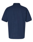 Gildan Unisex DryBlend® Polo 8800