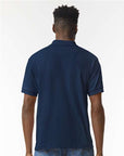 Gildan Unisex DryBlend® Polo 8800