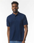 Gildan Unisex DryBlend® Polo 8800