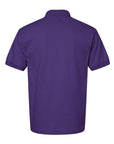 Gildan Unisex DryBlend® Polo 8800