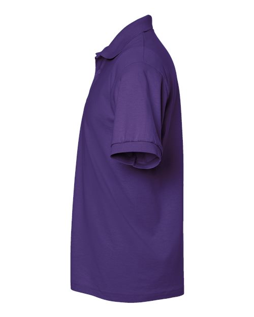 Gildan Unisex DryBlend® Polo 8800