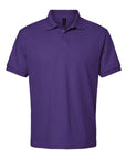 Gildan Unisex DryBlend® Polo 8800