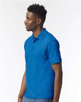 Gildan Unisex DryBlend® Polo 8800