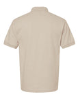 Gildan Unisex DryBlend® Polo 8800