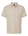 Gildan Unisex DryBlend® Polo 8800