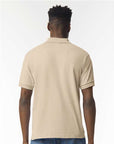Gildan Unisex DryBlend® Polo 8800