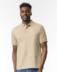 Gildan Unisex DryBlend® Polo 8800