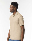 Gildan Unisex DryBlend® Polo 8800