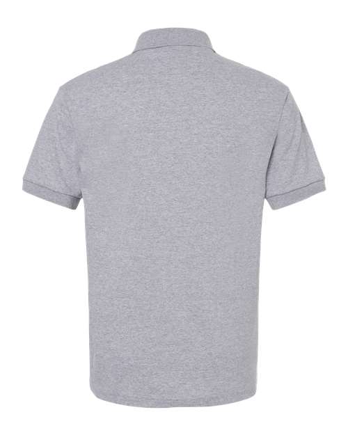 Gildan Unisex DryBlend® Polo 8800
