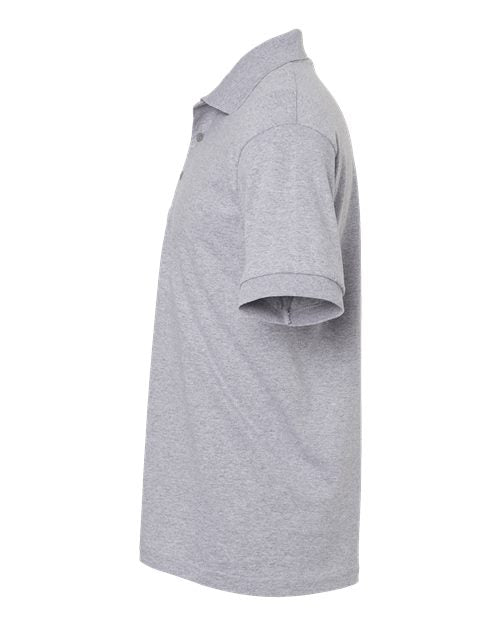 Gildan Unisex DryBlend® Polo 8800