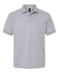 Gildan Unisex DryBlend® Polo 8800