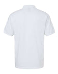 Gildan Unisex DryBlend® Polo 8800