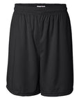 Badger Men's B-Core 7" Shorts 4107
