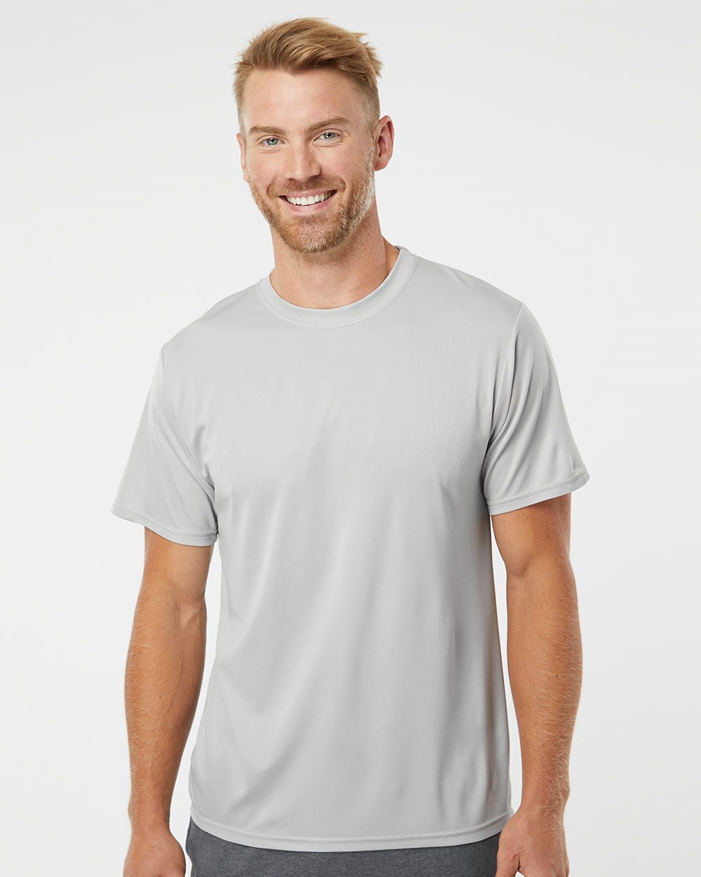 Augusta Sportswear Unisex Nexgen Performance T-Shirt 790