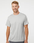 Augusta Sportswear Unisex Nexgen Performance T-Shirt 790