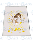 Leo