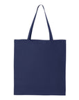 Liberty Bags Branson Tote 8502
