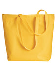 Liberty Bags Melody Large Tote 8802