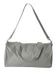 Liberty Bags Recycled 18” Small Duffel Bag 8805