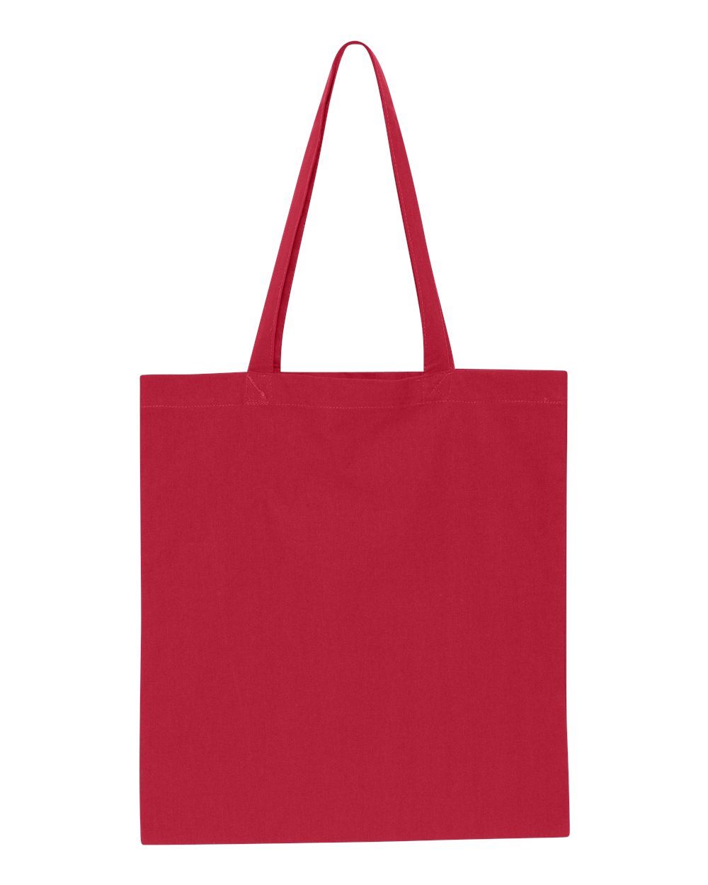 Liberty Bags Nicole Tote 8860