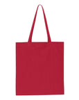 Liberty Bags Nicole Tote 8860