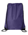 Liberty Bags Value Drawstring Bag 8886