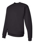 Hanes Unisex EcoSmart® Crewneck Sweatshirt P160