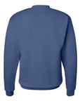 Hanes Unisex EcoSmart® Crewneck Sweatshirt P160