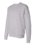 Hanes Unisex EcoSmart® Crewneck Sweatshirt P160