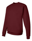 Hanes Unisex EcoSmart® Crewneck Sweatshirt P160