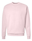 Hanes Unisex EcoSmart® Crewneck Sweatshirt P160