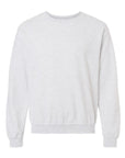 Gildan Unisex Heavy Blend™ Crewneck Sweatshirt 18000