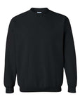 Gildan Unisex Heavy Blend™ Crewneck Sweatshirt 18000