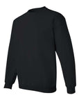 Gildan Unisex Heavy Blend™ Crewneck Sweatshirt 18000